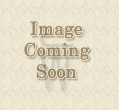 Image Coming Soon!